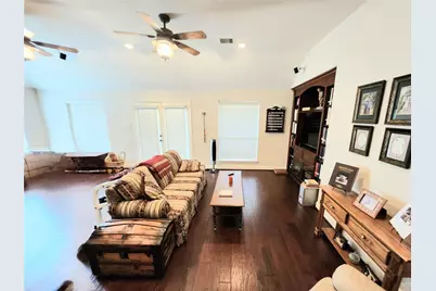 14330 Dunrobin Way, Sugar Land, TX 77498 - Photo 28