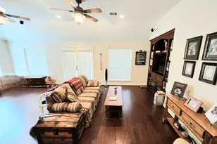 14330 Dunrobin Way, Sugar Land, TX 77498 - Photo 28