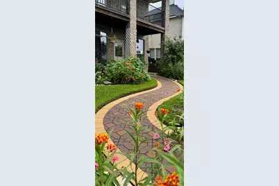 14330 Dunrobin Way, Sugar Land, TX 77498 - Photo 32