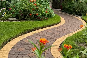 14330 Dunrobin Way, Sugar Land, TX 77498 - Photo 32