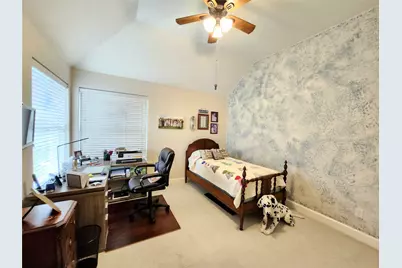 14330 Dunrobin Way, Sugar Land, TX 77498 - Photo 24