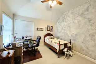 14330 Dunrobin Way, Sugar Land, TX 77498 - Photo 24