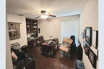 14330 Dunrobin Way, Sugar Land, TX 77498 - Photo 34