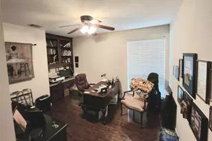 14330 Dunrobin Way, Sugar Land, TX 77498 - Photo 34