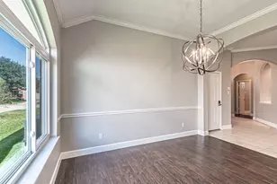 20815 Golden Sycamore tr, Cypress, TX 77433 - Photo 20