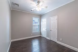 20815 Golden Sycamore tr, Cypress, TX 77433 - Photo 12