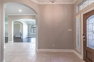20815 Golden Sycamore tr, Cypress, TX 77433 - Photo 16