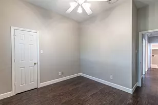 20815 Golden Sycamore tr, Cypress, TX 77433 - Photo 6