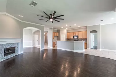 20815 Golden Sycamore Trail, Cypress, TX 77433 - Photo 22
