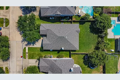 20815 Golden Sycamore Trail, Cypress, TX 77433 - Photo 50