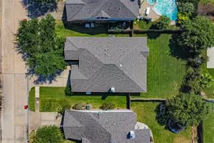 20815 Golden Sycamore tr, Cypress, TX 77433 - Photo 50