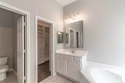 20815 Golden Sycamore Trail, Cypress, TX 77433 - Photo 44