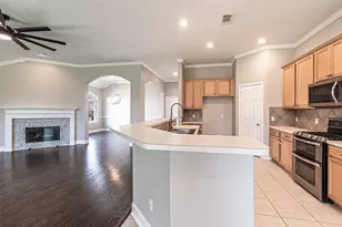 20815 Golden Sycamore tr, Cypress, TX 77433 - Photo 26