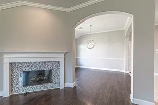 20815 Golden Sycamore tr, Cypress, TX 77433 - Photo 24