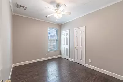 20815 Golden Sycamore Trail, Cypress, TX 77433 - Photo 14