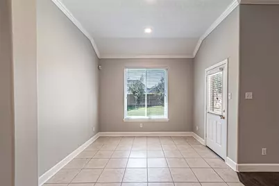 20815 Golden Sycamore Trail, Cypress, TX 77433 - Photo 36