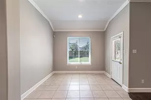 20815 Golden Sycamore tr, Cypress, TX 77433 - Photo 36