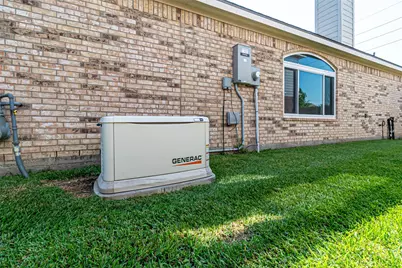 20815 Golden Sycamore Trail, Cypress, TX 77433 - Photo 2