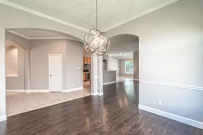 20815 Golden Sycamore Trail, Cypress, TX 77433 - Photo 18