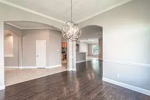 20815 Golden Sycamore tr, Cypress, TX 77433 - Photo 18