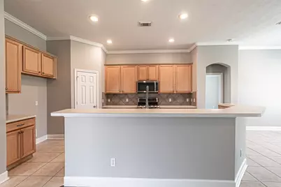 20815 Golden Sycamore Trail, Cypress, TX 77433 - Photo 28