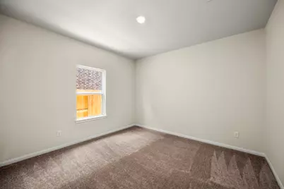 14314 Sun Coral Drive, Texas City, TX 77539 - Photo 10