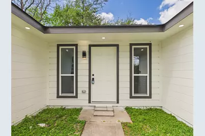 2002 Jones Street, Rosenberg, TX 77471 - Photo 34