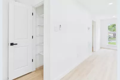 2002 Jones Street, Rosenberg, TX 77471 - Photo 6