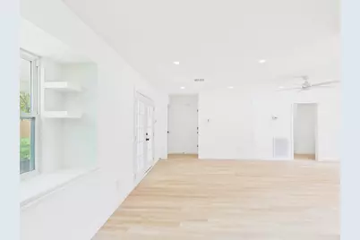 2002 Jones Street, Rosenberg, TX 77471 - Photo 26