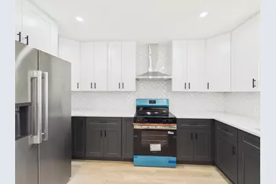 2002 Jones Street, Rosenberg, TX 77471 - Photo 22