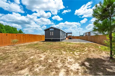1133 Road 5823, Cleveland, TX 77327 - Photo 6