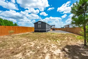 1133 Rd 5823, Cleveland, TX 77327 - Photo 6
