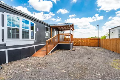 1133 Road 5823, Cleveland, TX 77327 - Photo 4