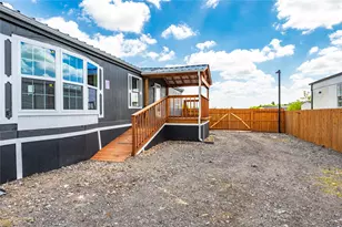 1133 Rd 5823, Cleveland, TX 77327 - Photo 4