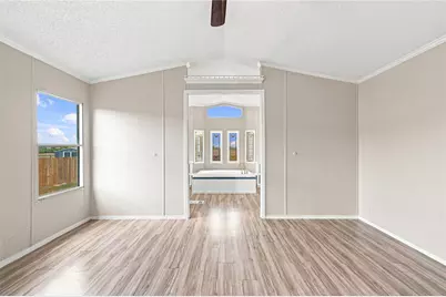 1133 Road 5823, Cleveland, TX 77327 - Photo 20