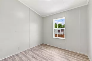 1133 Rd 5823, Cleveland, TX 77327 - Photo 28