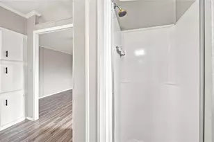 1133 Rd 5823, Cleveland, TX 77327 - Photo 24
