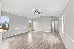 1133 Rd 5823, Cleveland, TX 77327 - Photo 12