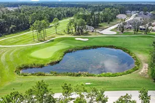 21719 Grayson Highlands Wy, Porter, TX 77365 - Photo 12