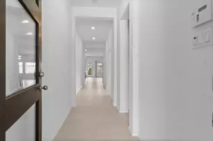 21719 Grayson Highlands Wy, Porter, TX 77365 - Photo 14