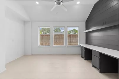 21719 Grayson Highlands Way, Porter, TX 77365 - Photo 16