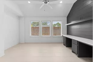 21719 Grayson Highlands Wy, Porter, TX 77365 - Photo 16