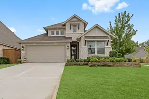 21719 Grayson Highlands Wy, Porter, TX 77365 - Photo 1