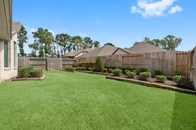 21719 Grayson Highlands Way, Porter, TX 77365 - Photo 32