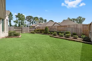 21719 Grayson Highlands Wy, Porter, TX 77365 - Photo 32