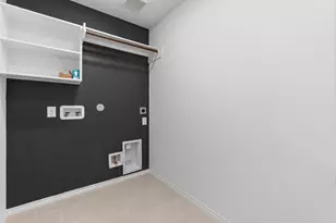 21719 Grayson Highlands Wy, Porter, TX 77365 - Photo 38