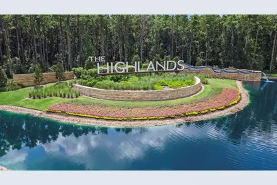 21719 Grayson Highlands Way, Porter, TX 77365 - Photo 4