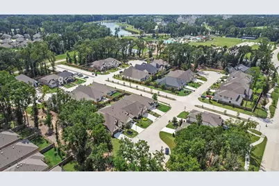 21719 Grayson Highlands Way, Porter, TX 77365 - Photo 6