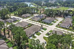 21719 Grayson Highlands Wy, Porter, TX 77365 - Photo 6