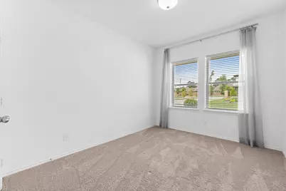 21719 Grayson Highlands Way, Porter, TX 77365 - Photo 34